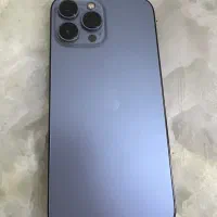 ایفون ۱۳ پرومکس۲۵۶