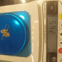 فروش انواع طلا فقط بادودرصد ازطلافروشی