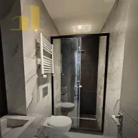 برندساز،فول‌هوشمند،متریال‌بینظیر،کلیداول404|اجارهٔ آپارتمان|اهواز, کیانپارس |دیوار