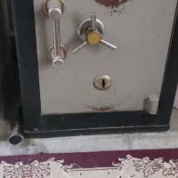 فروش فوری