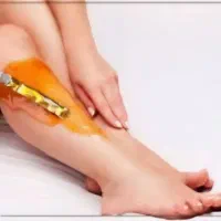 اپیلاسیون فقط300