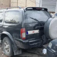 فروش خودرو