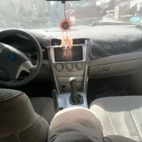 تویتا کمری فروشی چابهار|خودرو سواری و وانت|چابهار, |دیوار