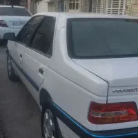 پژو slx|خودرو سواری و وانت|اصفهان, نقش جهان|دیوار