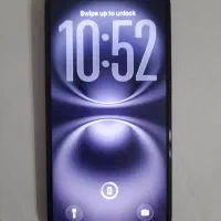 IPhone 16/ آیفون 16