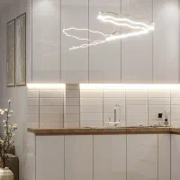 فروش-خیلی-خیلی-فوری