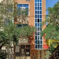 ویلایی-4طبقه-232متر-با-تجاری-دائم