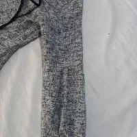 لباس بچه گانه|لباس|بجنورد, |دیوار