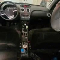 راناپلاس فوق العاده سالم|خودرو سواری و وانت|تهران, امام زاده عبدالله|دیوار