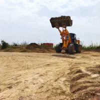 لودر اران توس856.درخوزستان