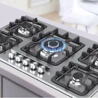 فروش ویژ و اقتصادی گاز رو میزی