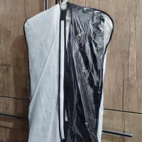 کت و شلوار زنانه|لباس|گرگان, |دیوار