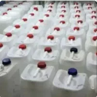 جوهرنمک ۳۳درصداسیدکلریدریک