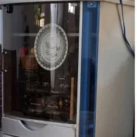 میز تلویزیون