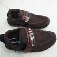 کفش بچگانه|کیف، کفش، کمربند|قم, سراجه (۱۵ خرداد)|دیوار