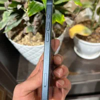 گوشی آیفون ۱۳ نرمال|موبایل|پاکدشت, پاکدشت (مامازند)|دیوار