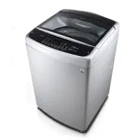 لباسشویی الجی کره