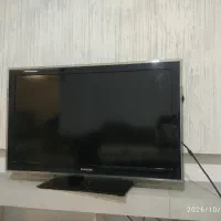 تلویزیون سامسونگ ۴۲