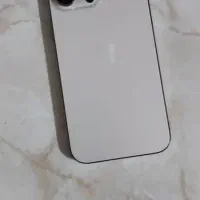 آیفون ۱۶ پرومکس