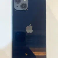 iPhone 13|موبایل|مشهد, امام خمینی|دیوار