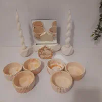 هفتسین اقتصادی و به صرفه