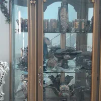 ویترین|بوفه، ویترین، کنسول|قم, سید معصوم|دیوار