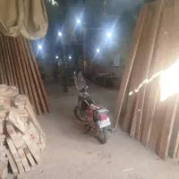 کار در نجاری