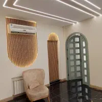 استخدام بازاریاب