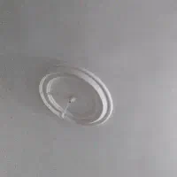 نظافت منزل راهپله