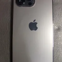 اپل iphone 14 Pro Max با حافظهٔ ۲۵۶معاوضه با15pro|موبایل|رباط‌کریم, |دیوار