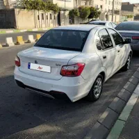ساینا s 1401|خودرو سواری و وانت|پردیس, فاز ۴|دیوار