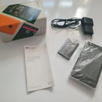 ویندوز فون نوکیا Windows phone lumia 435 Dual sim