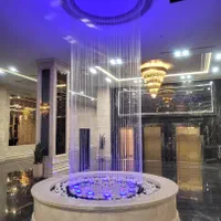85متر/سند اداری/رونیکا پلاس غروی/فول مشاعات|فروش دفتر کار، اتاق اداری، مطب|تهران, شهرک غرب|دیوار