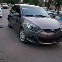 mvm315 نیو اسپرت  قابل معاوضه