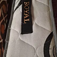 تشک یک نفره و تشک برای تخت کودک|تشک تختخواب|رشت, پیرکلاچای|دیوار