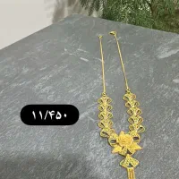 طلا های اجرت مناسب|جواهرات|دهدشت, |دیوار