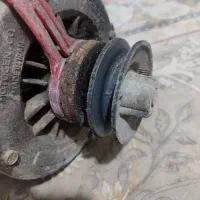 دینام کولر ۳۵۰۰|کولر آبی|صفادشت, |دیوار