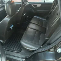 لیفان x60 مدل 93|خودرو سواری و وانت|نمین, |دیوار