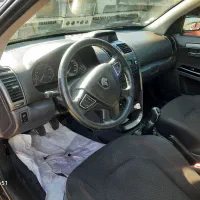 سورن پلاس|خودرو سواری و وانت|فردیس, شهرک ارم|دیوار