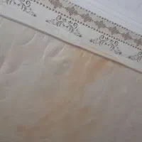 تشک کودک