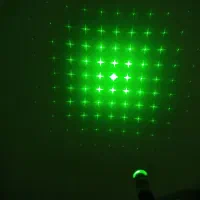 لیزر با برد 10کیلومتر واقعی|اسباببازی|کرمانشاه, |دیوار