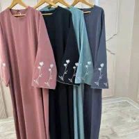 انلاین شاپ حدیث|لباس|اردکان, |دیوار