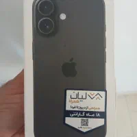 ایفون ۱۶ نرمال