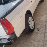 آریسان|خودرو سواری و وانت|قزوین, |دیوار