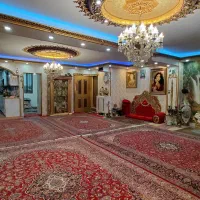 خونه ی اجاره ای