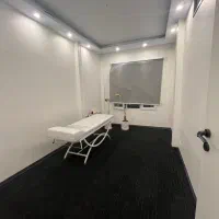 اجاره ساعتی میز کار