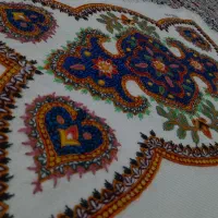 پته سینی
