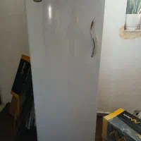 فریز سالم به شرط  کارکرده