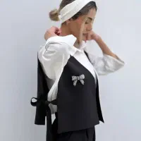 تولیدی سما