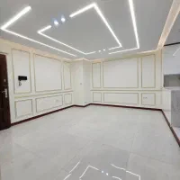 61متری-سند-تک-برگ-مناسب-سرمایه-گذاری-و-سکونتSA